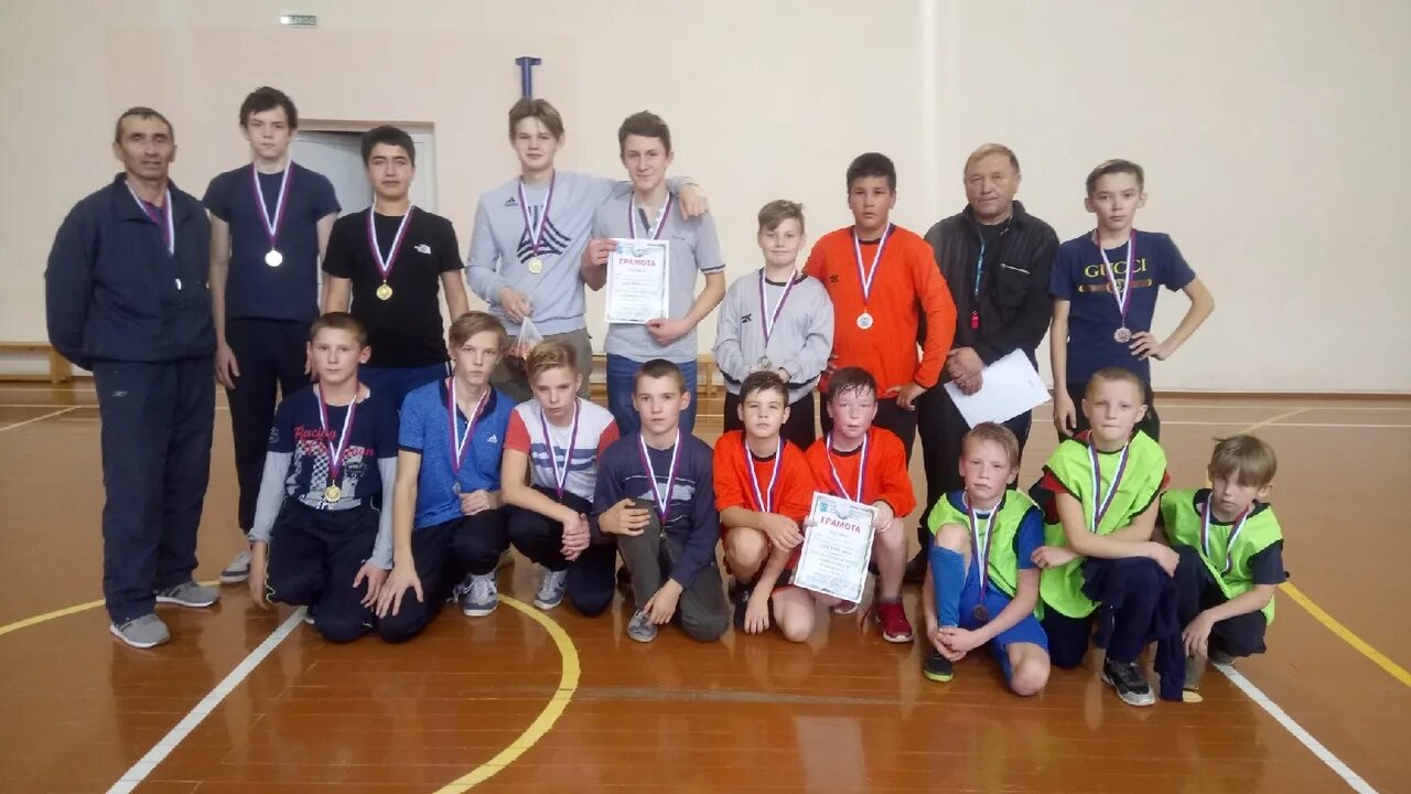 Рцдод абакан сайт