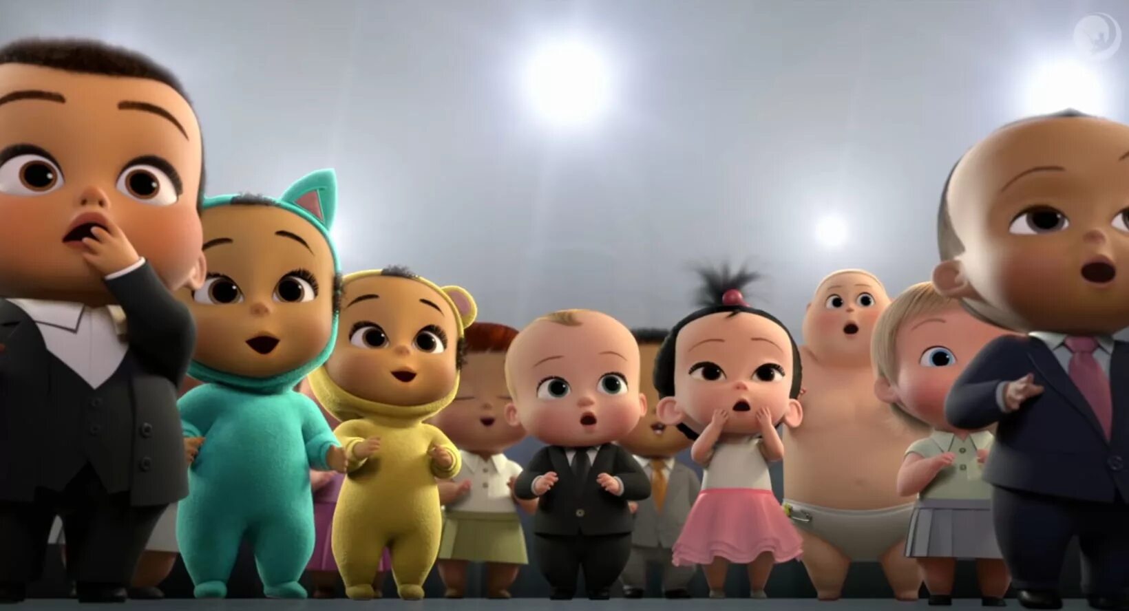 Барбоскины малыш. Комиксы про маленького героя. Самые маленькие персонажи. Босс молокосос тим темплтон. Босс-молокосос 2 мультфильм 2021.