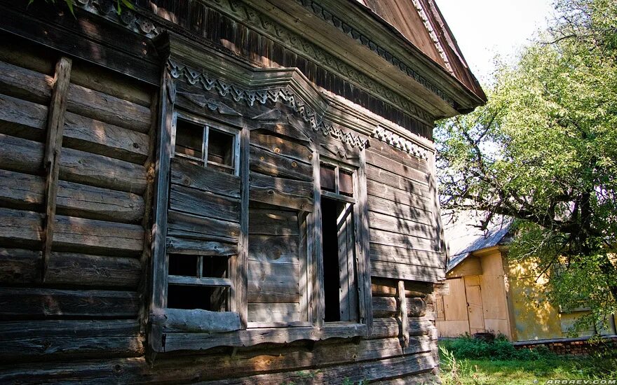 Село Любец Ковровского района. Любец Трубчевский район. Любец Владимирская область. Село Любец Трубчевского района.