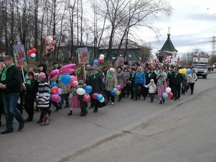 Погода на 10 дней в верхней туре