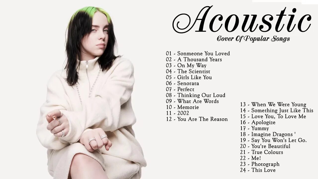 Билли айлиш песни. Песни билли подряд. Билли айлиш оушен айс. Billie eilish bad guy. Текст билли айлиш i everything wanted.