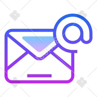 E mail source