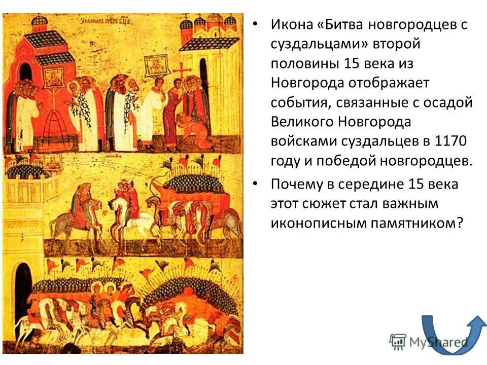 битва новгородцев с суздальцами третьяковская галерея. история создания иконы битва новгородцев с суздальцами. битва новгородцев с суздальцами 1170. битва новгородцев с суздальцами икона. битва новгородцев с суздальцами 15 век.