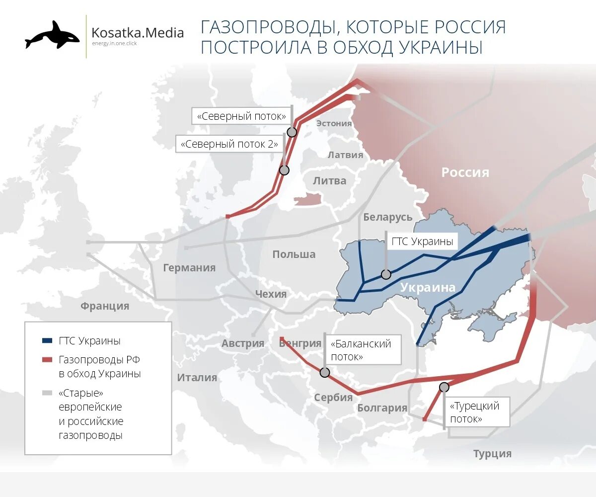 Где проходит через. Шелковый путь китая на карте. Великий шелковый путь на карте китая. Где проходит через. Гринвичский (начальный) меридиан.