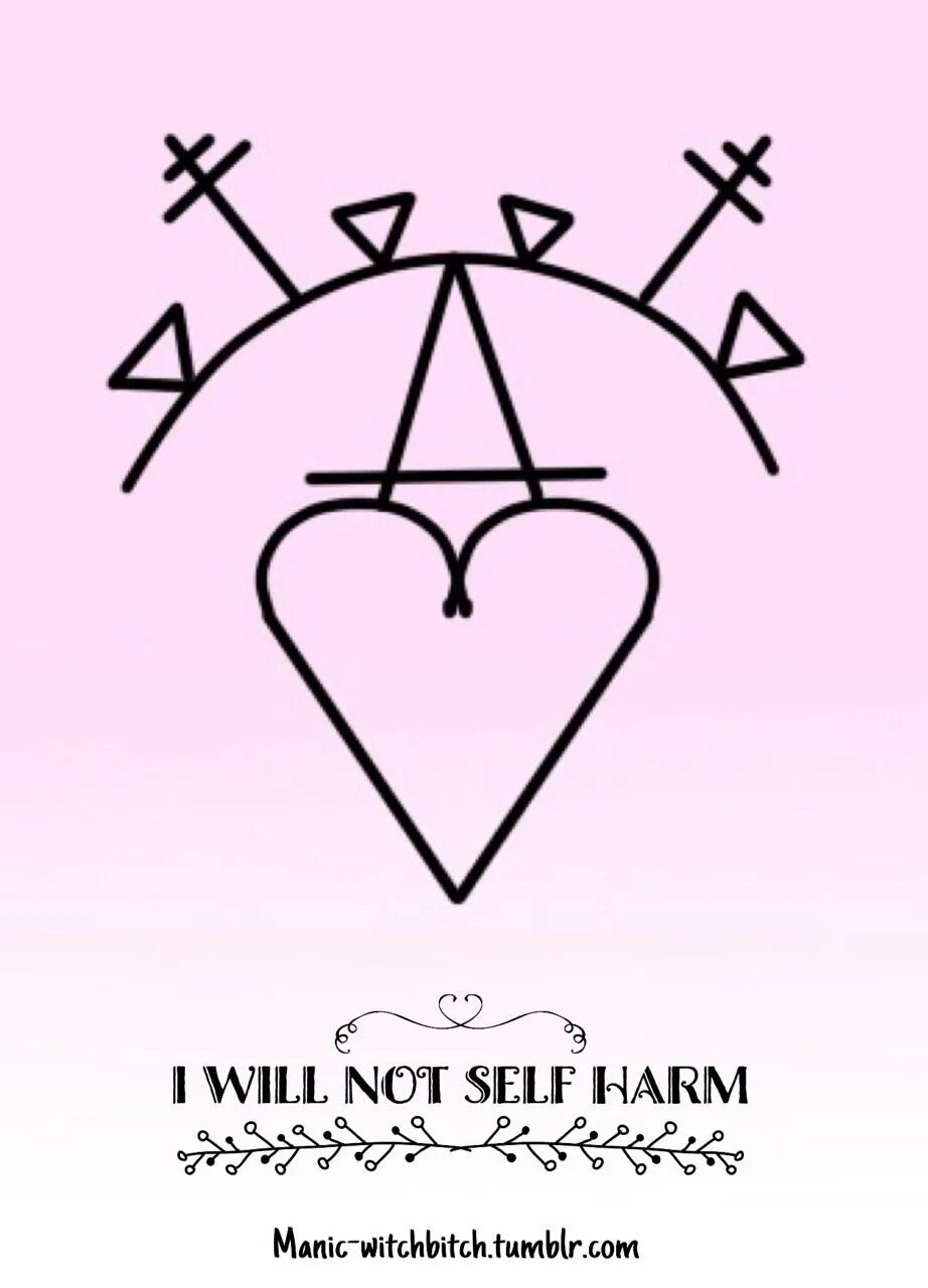 Руна преданности. Руна преданности. Руна преданности. Руна преданности. Руна преданности.