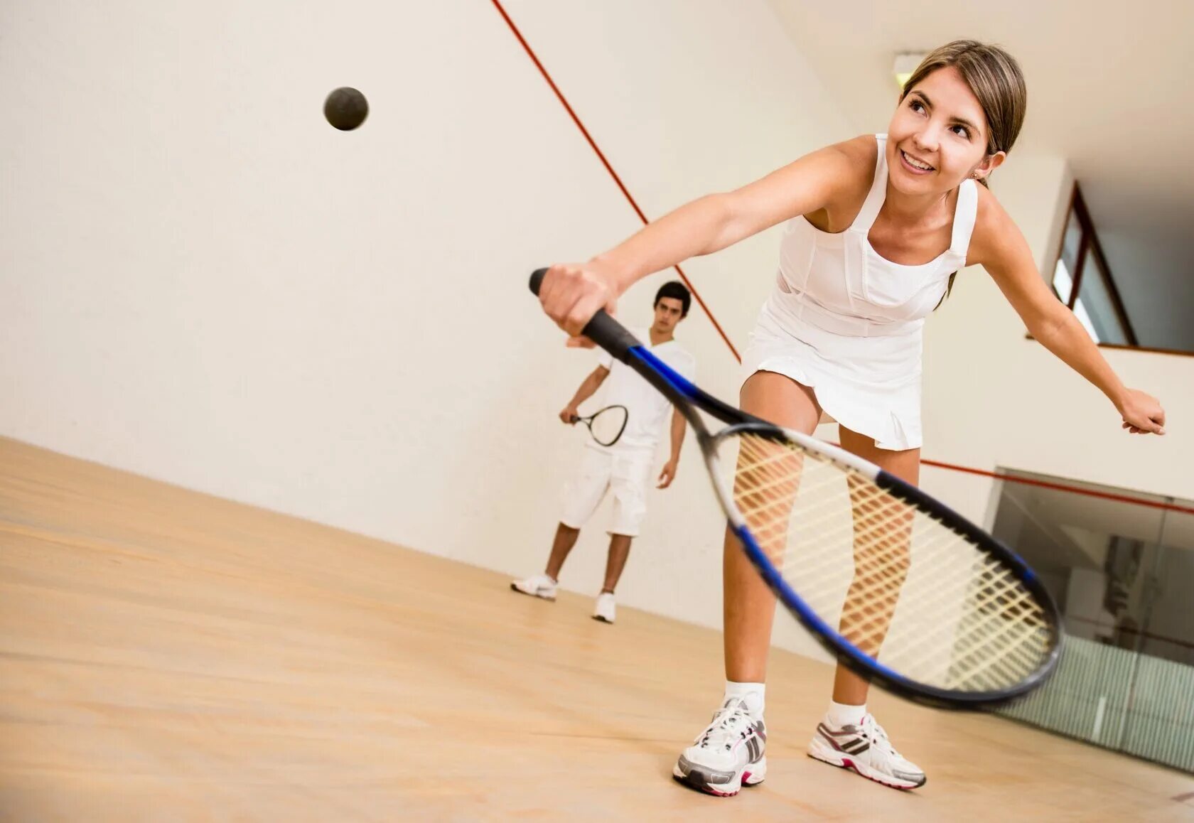 Что такое сквош. Сквош игра. squash спорт. сквош теннис. свкош.