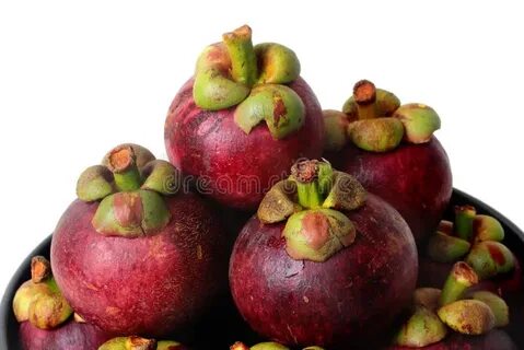 Queens fruit