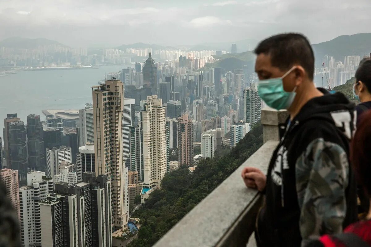 Гонконг открыли. Гонконг (2025) (hong kong). гонконг 1997. гонконг туризм. гонконг фото.