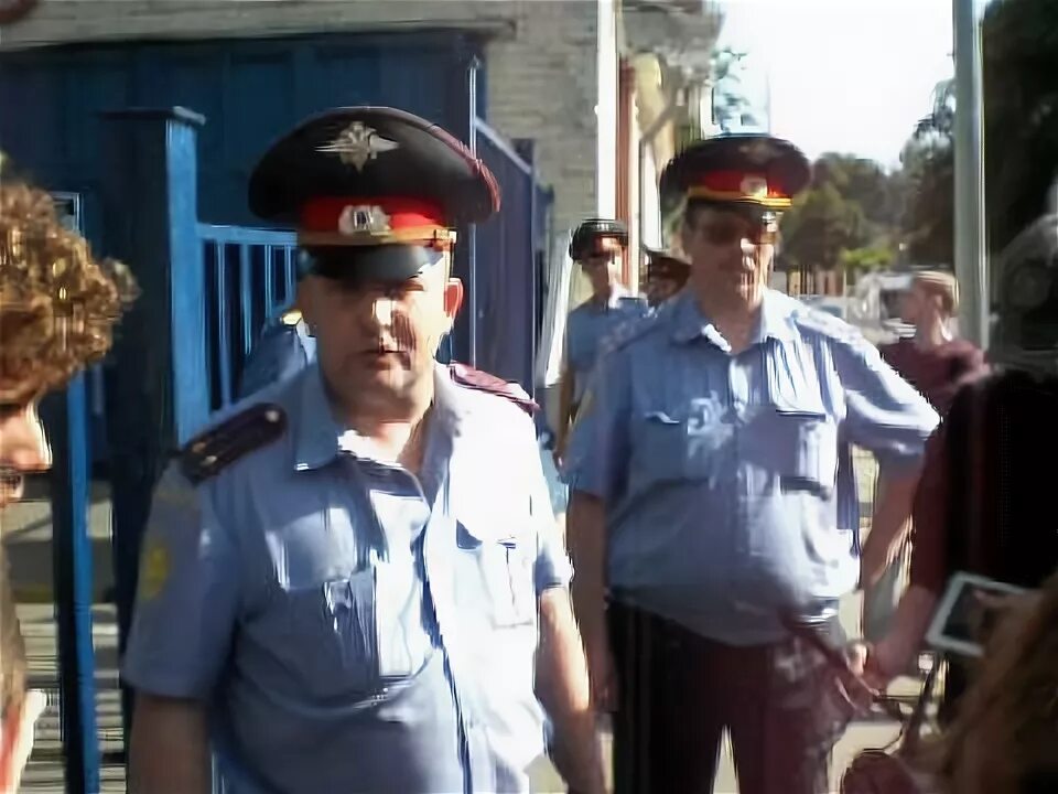 Овд видео. Баканов мвд замоскворечье. начальник овд замоскворечье андреев сергей вячеславович. пятницкая 49 овд. андреев сергей замоскворечье.