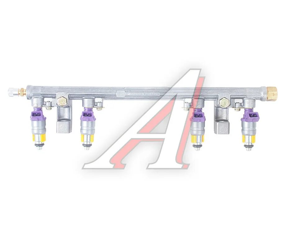 4216-1104010 Рампа. Шпилька крепления рампы форсунок 4216. Форсунки топливные дв 4216. Рампа с форсунками 4216 евро-4 артикул. Форсунка умз 4216 евро