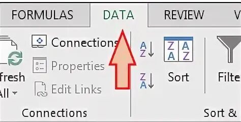 Tab дата выпуска
