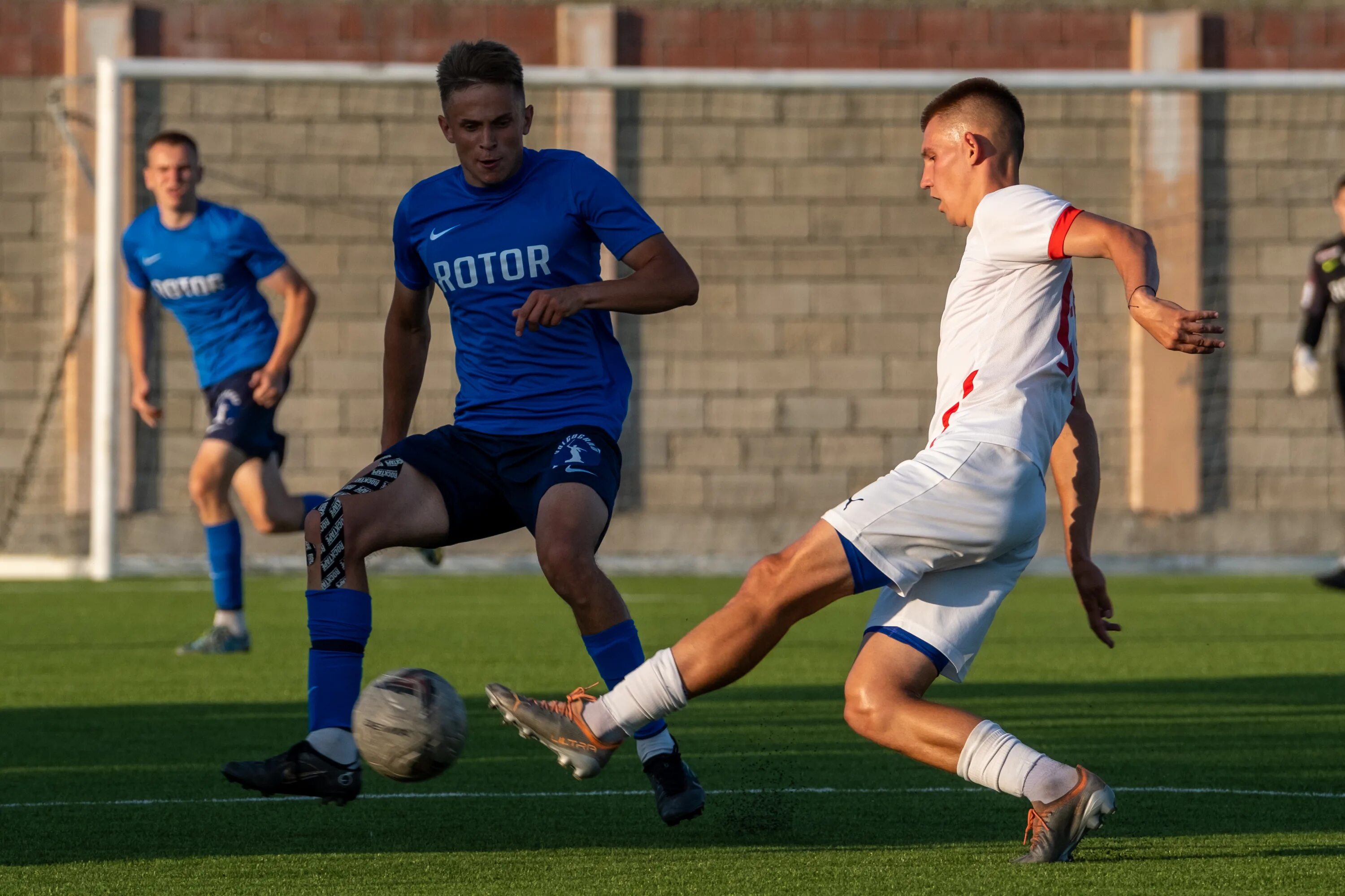 Молодёжка ротор фк 2019г фото. Ротор краснодар 2. Фото фк ротор. Ротор ска ростов. Фотосессия футболистов.