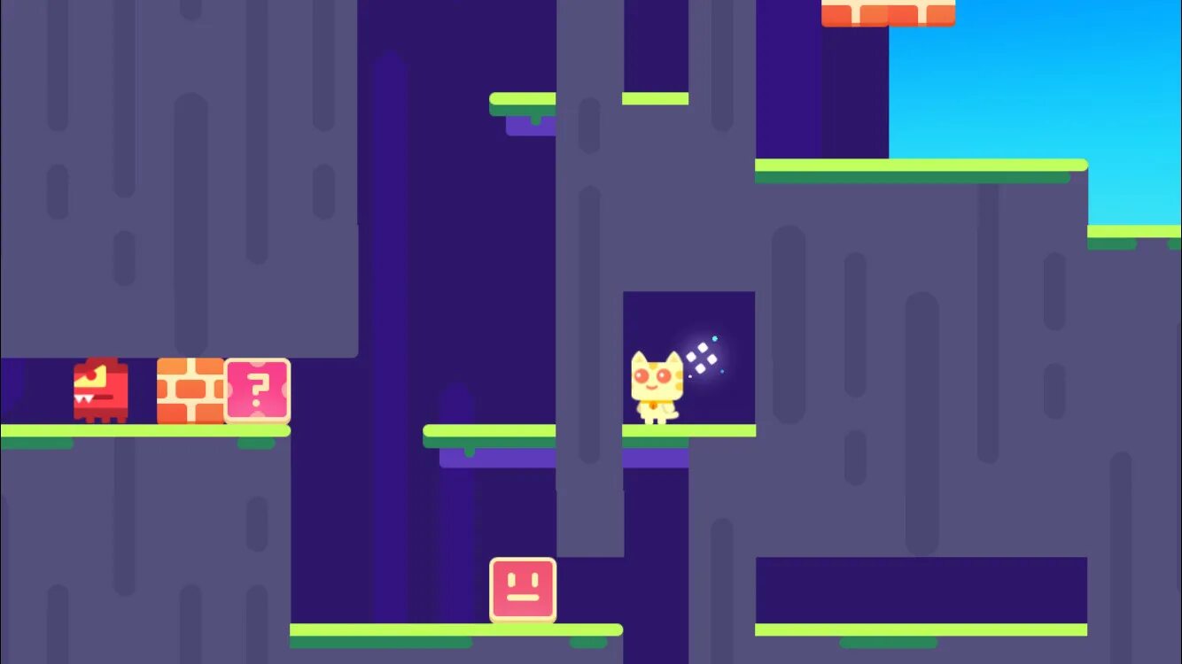 Super Phantom Cat 2. Супер Фантом. Супер кот Фантом. Игроки из super Phantom Cat. Игры super cat 2