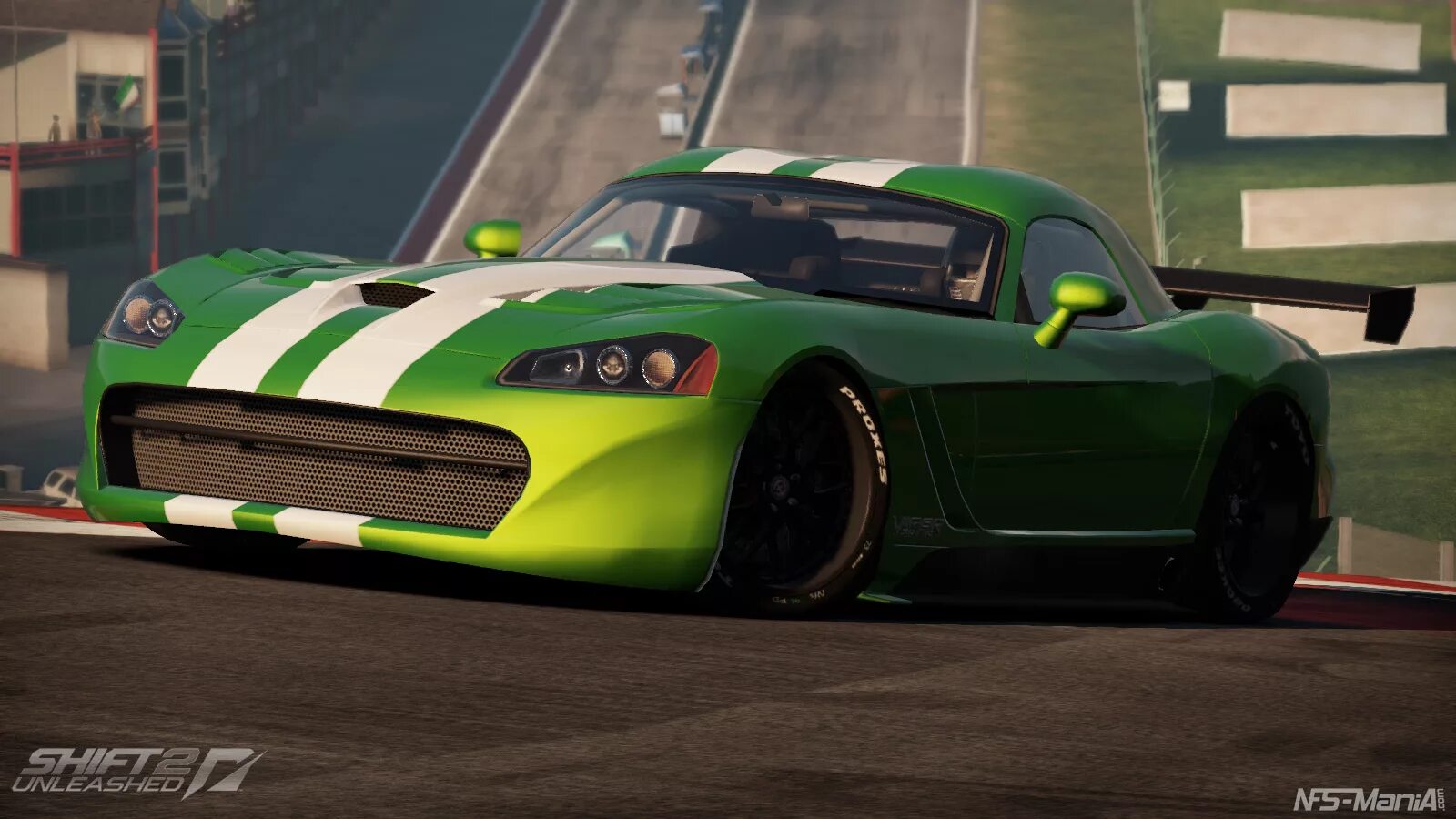 Need 10. Shift 2 unleashed. NFS Shift dodge Viper srt 10. NFS Shift 2 unleashed. NFS Shift dodge Viper.