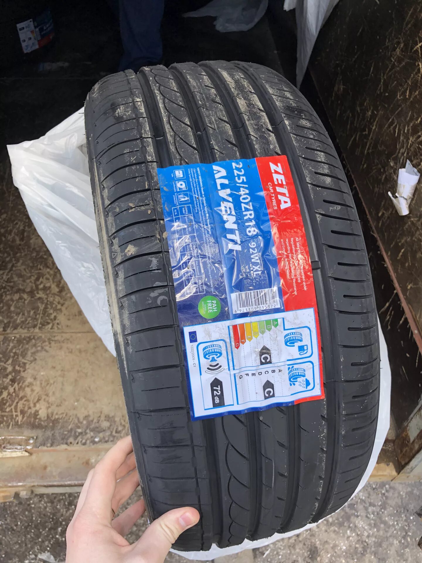 Шина zeta 215/55r17 alventi. Шины zeta alventi отзывы летняя. Резина zeta alventi. Zeta alventi r20. Резина zeta.