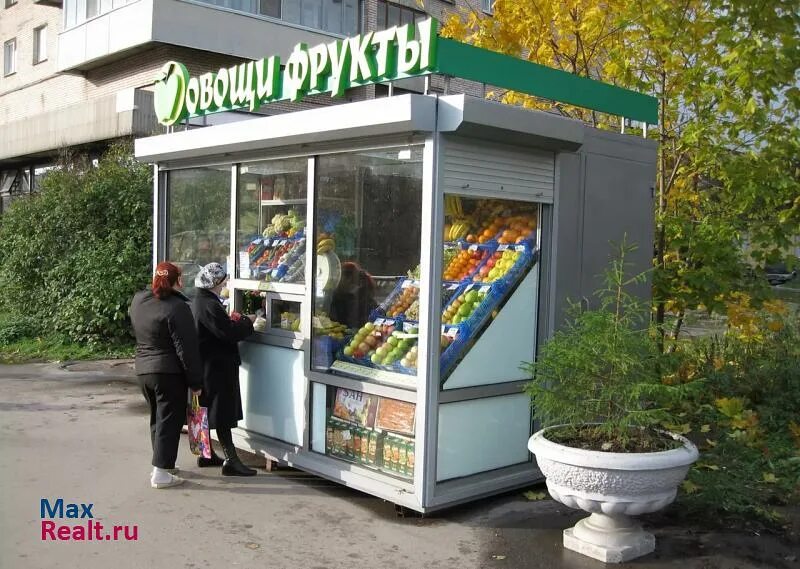 Сниму под фрукты. Павильоны для торговли фруктами. торговый павильон овощи фрукты. павильоны для торговли овощами и фруктами. киоски для торговли.