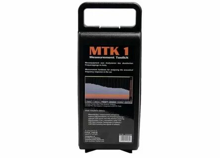 Mtk 1