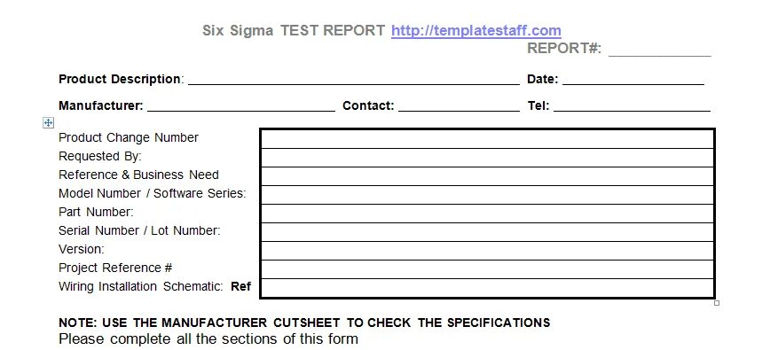 Тест репорт. Тест-репорт образец. Products Test Report. Test Summary Report Template. Product report