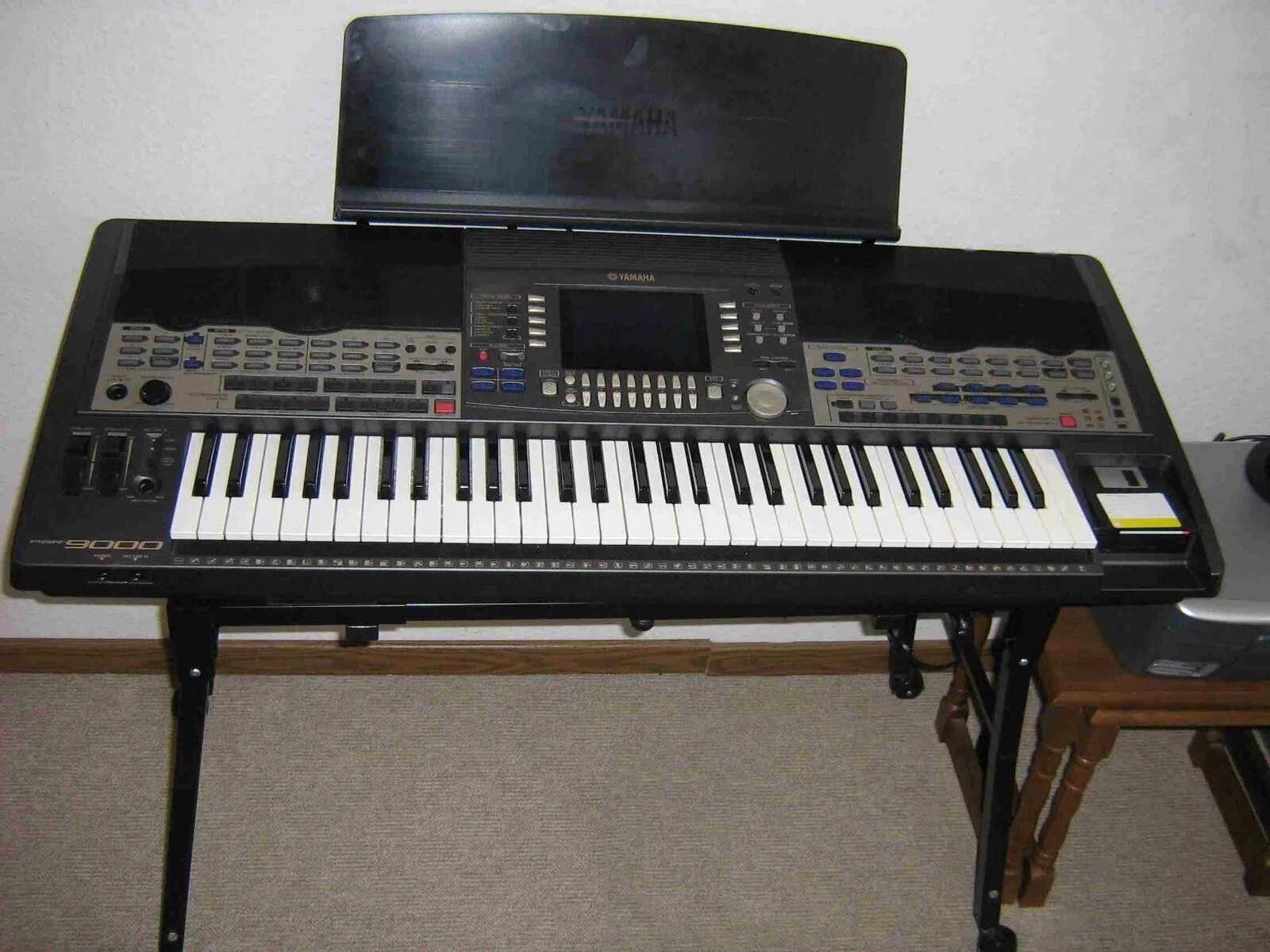 Стили для yamaha psr. Ямаха psr-f51. Yamaha psr-e463. Стили для yamaha psr. Стили для yamaha psr.