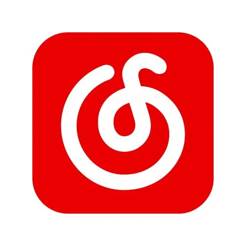 Net ease. Netease. netease логотип. офис netease. qq music.