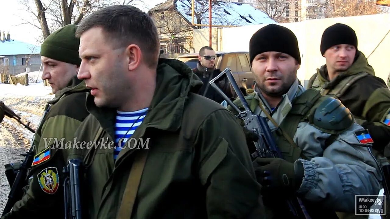 Захват украинских военных в плен. Бери донецк. Бери донецк. Бери донецк. Бери донецк.
