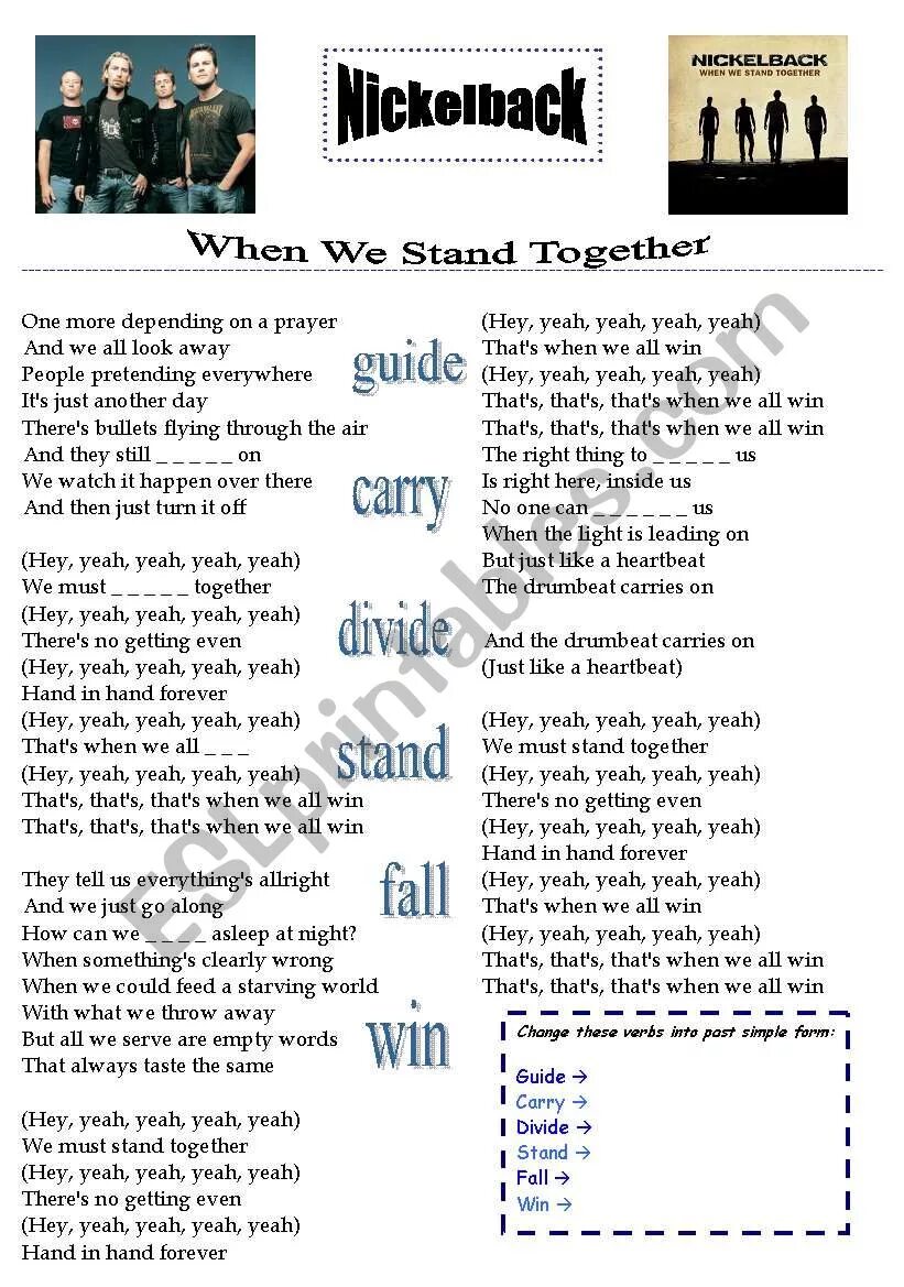 Together перевод песни на русский. Avril lavigne keep holding on. Together перевод песни на русский. Your star was holding песня. Песня из счастливы вместе текст.