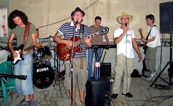 группа товарищей - русский блюз (2018). группа собратья. морфей и соратники. группа товарищей - бараны 2021. группа товарищи кострома.