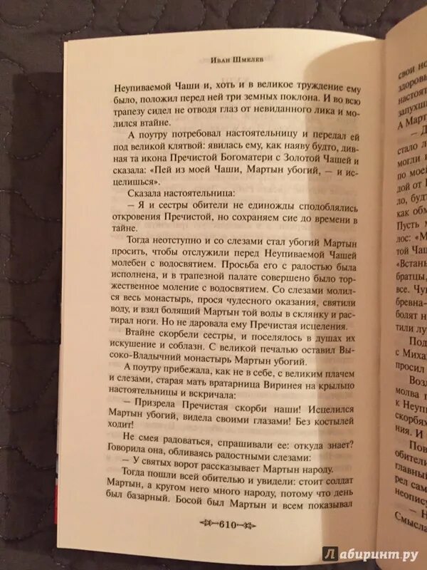 Та что стала солнцем книга. Солнце для мёртвых глаз книга. Иван Шмелев "солнце мертвых". Солнце мертвых Иван шмелёв иллюстрации.