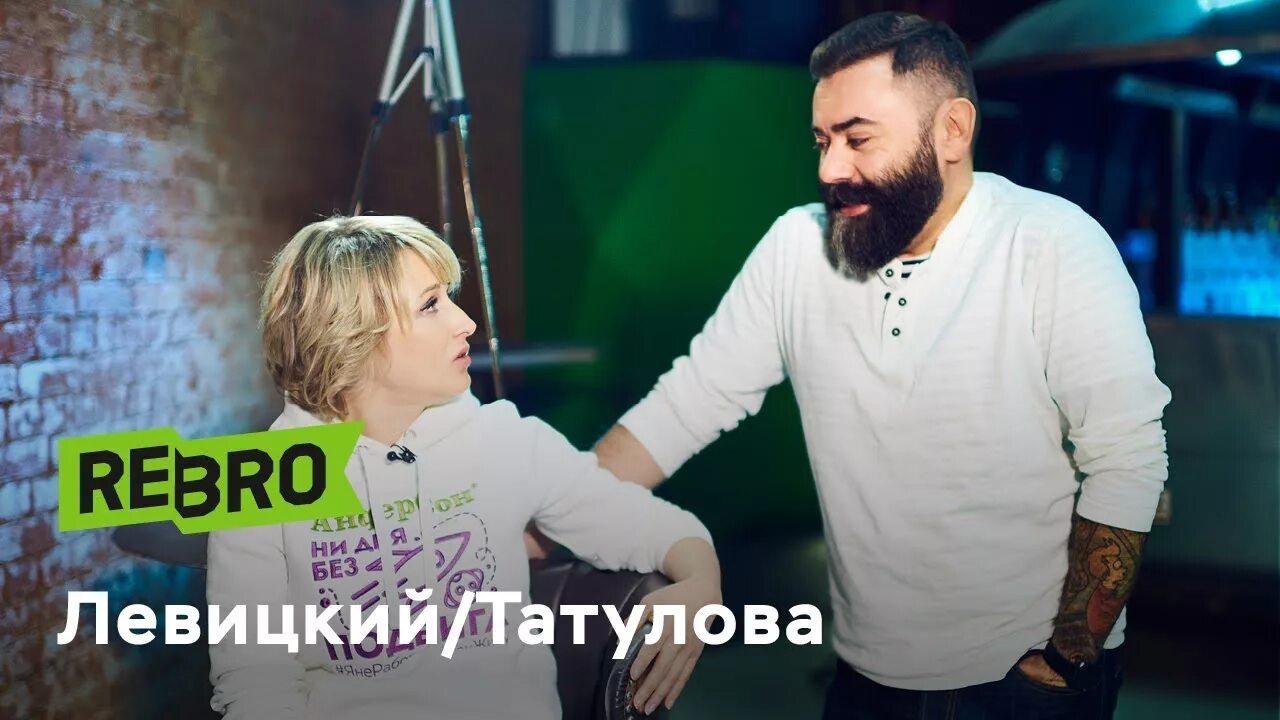 Татулов отец. Татулов отец