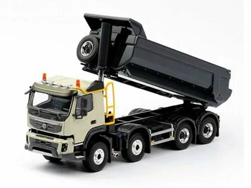 Куплю модель самосвала. Модель Volvo FMX 8x4. Iveco Trakker самосвал Eligor 1/43. Масштабная модель Volvo FMX. Volvo fh4 Globetrotter, 1:43, Eligor.