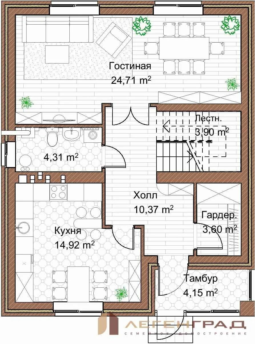 Проект дома 140 кв.м двухэтажный. Проект двухэтажного дома 140м2. Планировка дома 140 кв.м двухэтажный. Дом 140 кв м двухэтажный планировка.