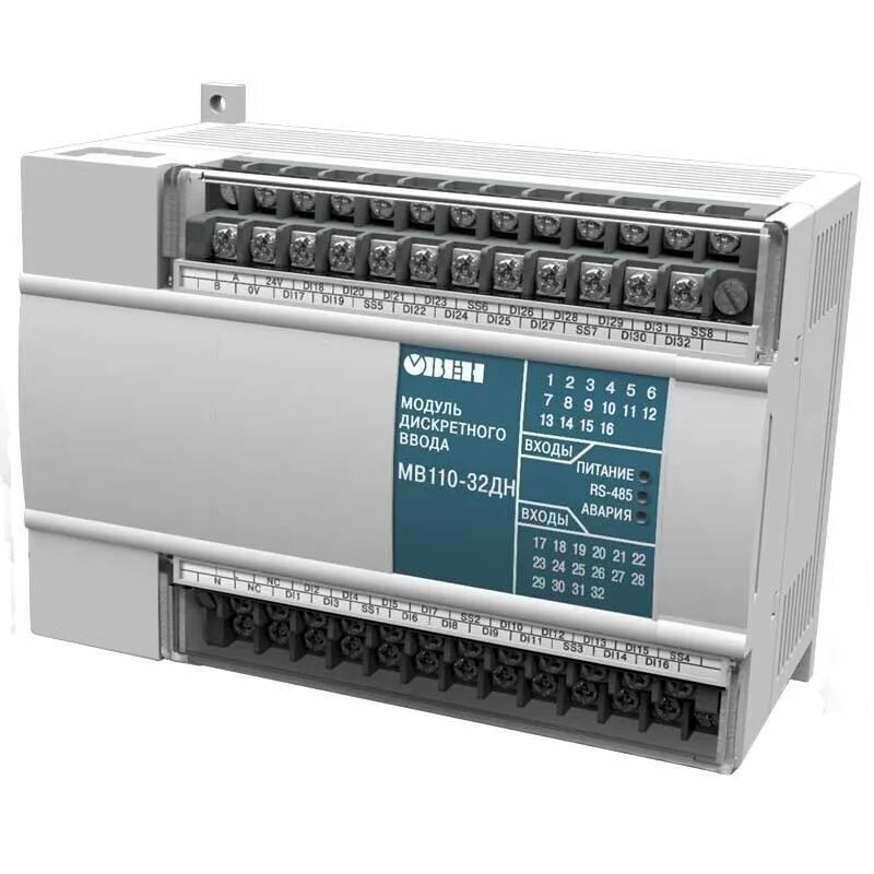 Модуль ввода вывода дискретных сигналов. 32дн. Модуль ввода вывода дискретных сигналов. Универсальный модуль ввода/ вывода контроллера с300. Siemens simatic s7-300.