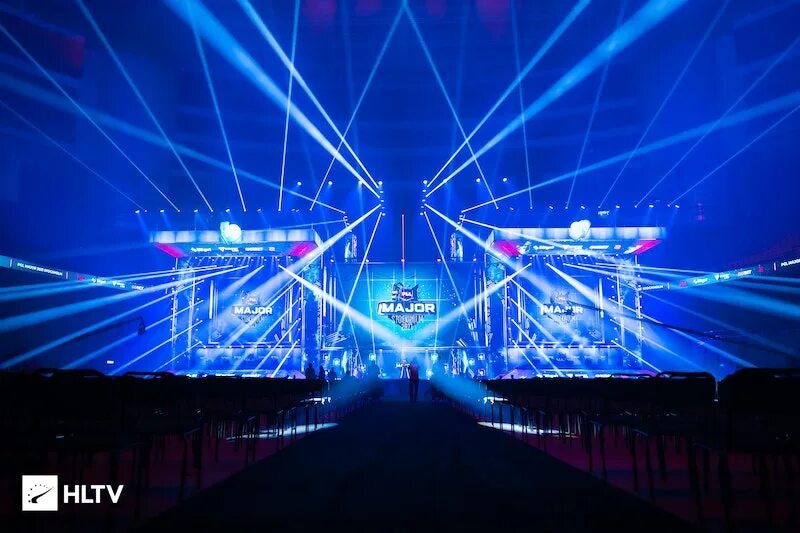 Pgl major open qualifier 3. Pgl major stockholm 2025 арена. pgl major antwerp 2025 арена. pgl major stockholm 2025 кубок. авичи арена стокгольм.