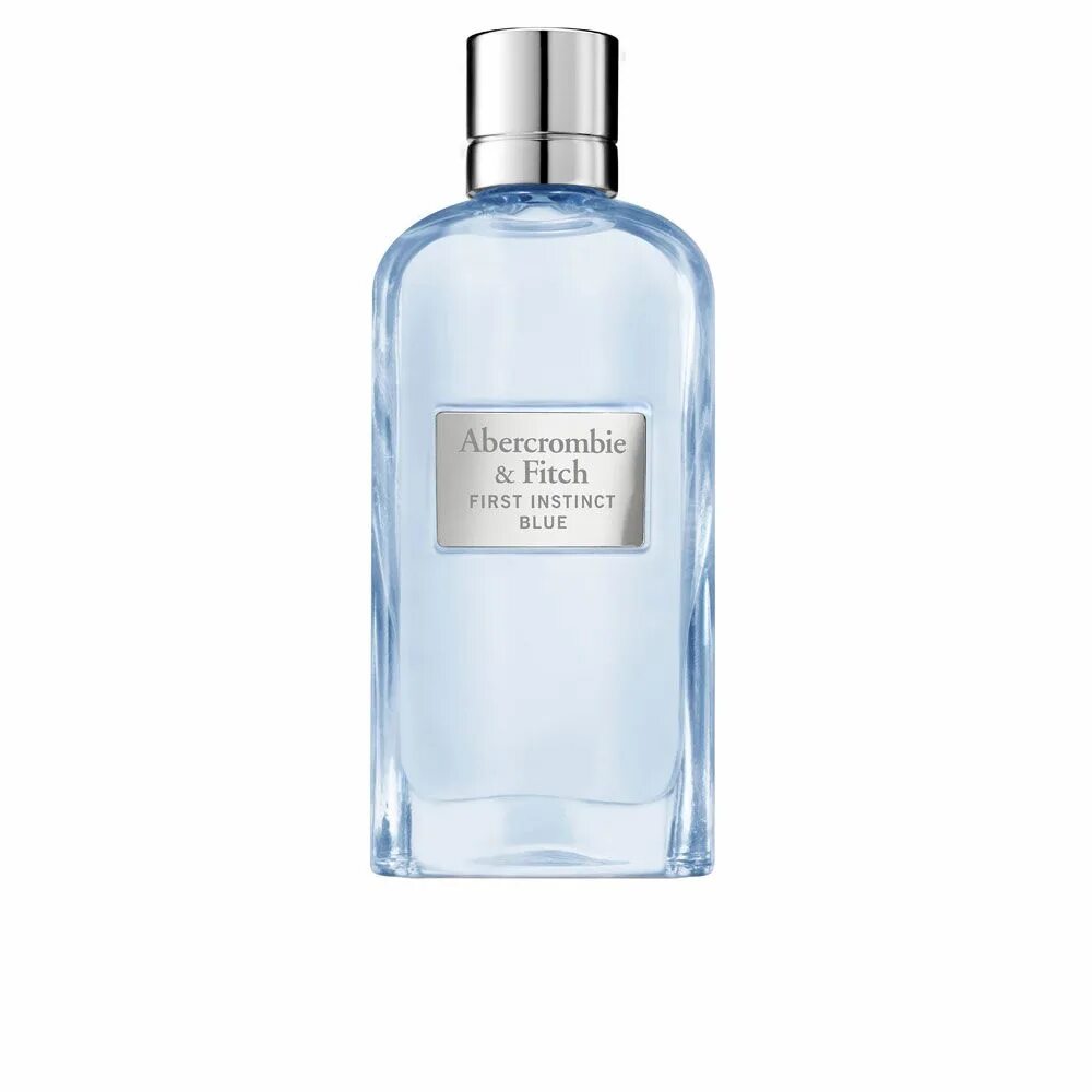 Abercrombie fitch first instinct blue. Abercrombie & Fitch / first Instinct Blue EDP 100 тестер. Парфюмерия Abercrombie Fitch first Instinct. Духи Abercrombie Fitch first Instinct 100мл. Туалетная вода Abercrombie & Fitch first Instinct Blue man.