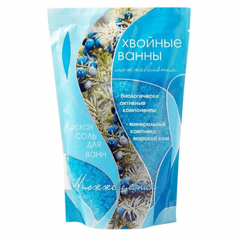 Гель мужской с хвоей. Хвойные ванны для чего. Соль д/ванн 1000г "хвойные ванны" можжевельник (дой-пак). Хвойные ванны для чего. Хвоя для ванн жидкая.
