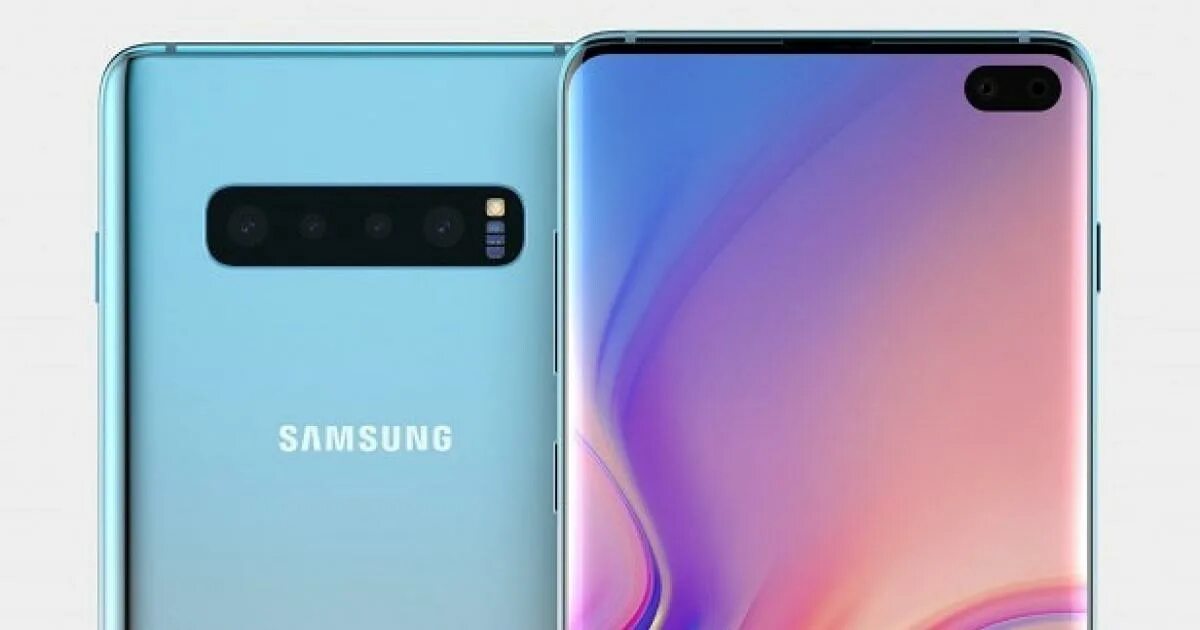 Samsung Galaxy a10. Samsung s10+. Самсунг галакси 2019. Самсунг 128гб.