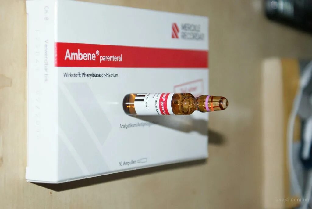 Амбене таблетки отзывы аналоги инструкция. Лекарство двойные ампулы Амбене. Амбене германский препарат. Амбене био 2 мл. Амбене (Ambene) 2 мл (1 ампула).