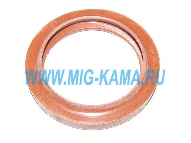 Манжета pu 100х115х12. Манжета резиновая переходная 110/123. Манжет манжета какая форма устарела. Манжет манжета какая форма устарела. Манжета армированная 25х38х10.