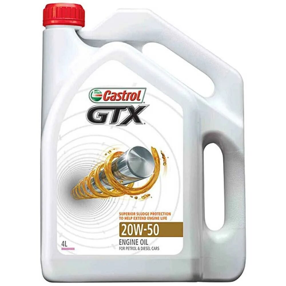 0 w 50. Castrol GTX 15w-40. Castrol GTX 20w50 (SL). Castrol Oil 20 lt. Дизельное масло 20w50.