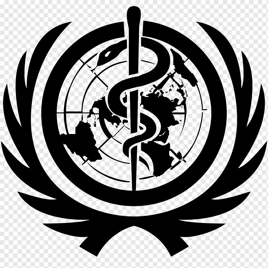 Сильнейший слабейший эмблемы. Всемирная организация здравоохранения эмблема. . Воз (Всемирная организация здравоохранения) флаг. Всемирная организация здравоохранения PNG. Герб всемирной организации здравоохранения.
