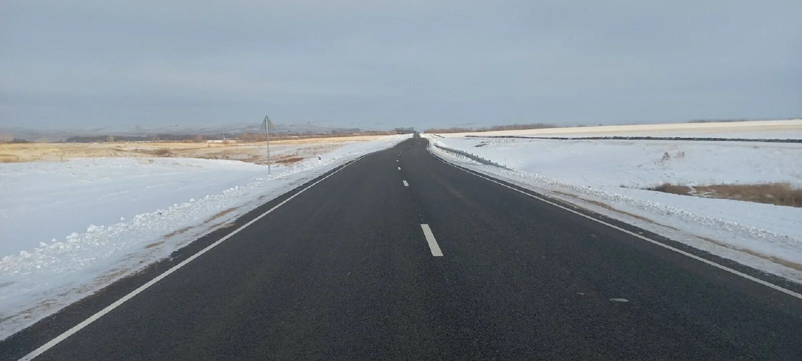 Закрытие дорог в оренбургской 2024. Трасса Оренбург Шарлык. Дороги Оренбургской области. Дорога на Новосергиевку. Оренбург дорога.