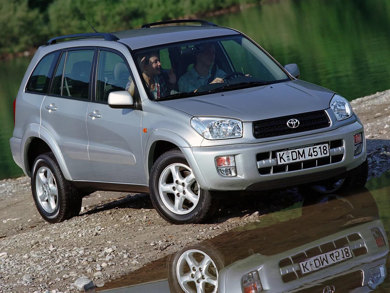 Рав 2. Toyota rav4 2000. Toyota rav4 2 поколение. Тойота рав 4 2000. Тойота рав 4 2000 года.