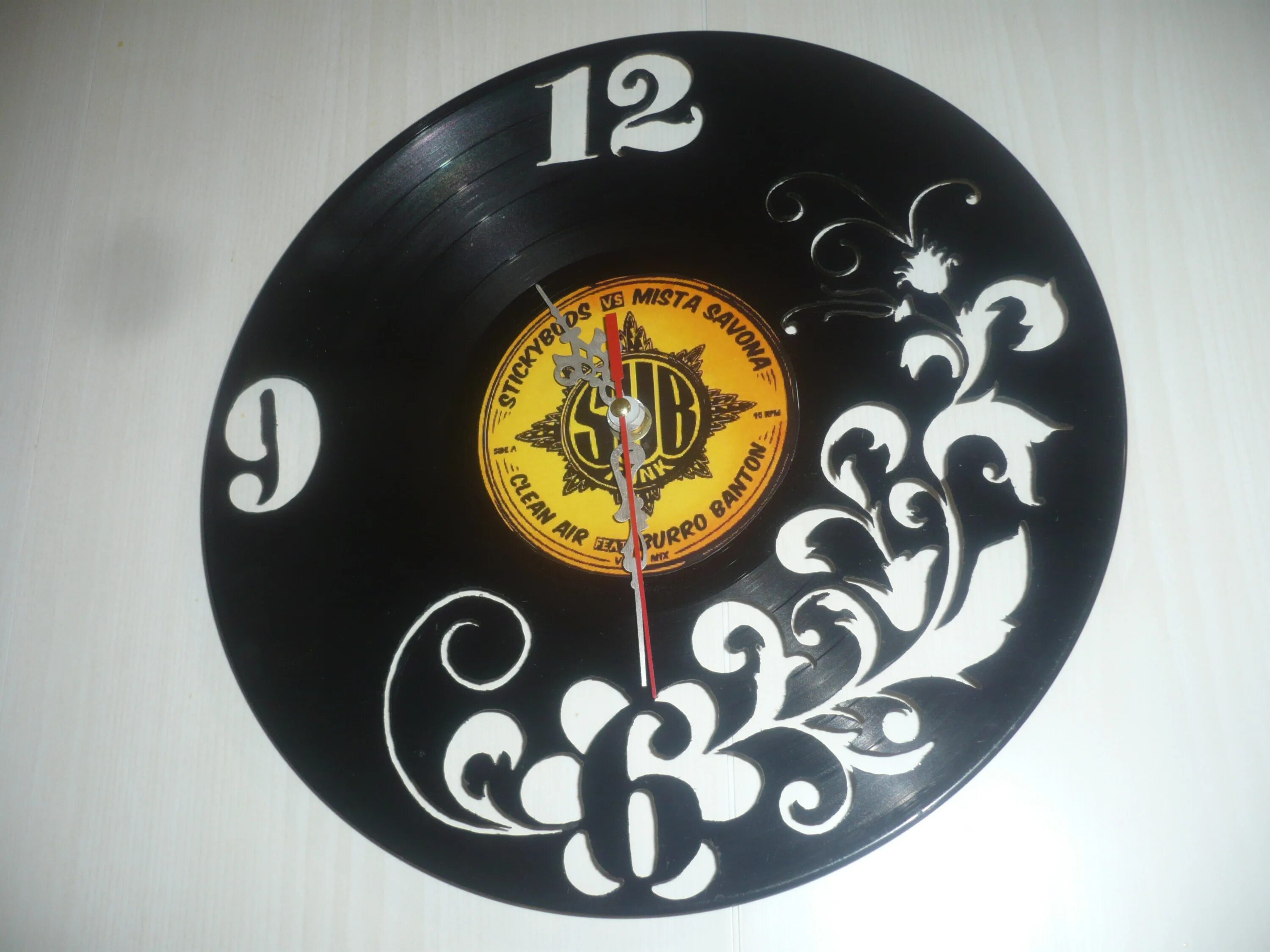 поделки из виниловых пластинок. поделки из виниловых пластинок. поделки из виниловых пластинок. изделия из пластинок. поделки из пластинок.