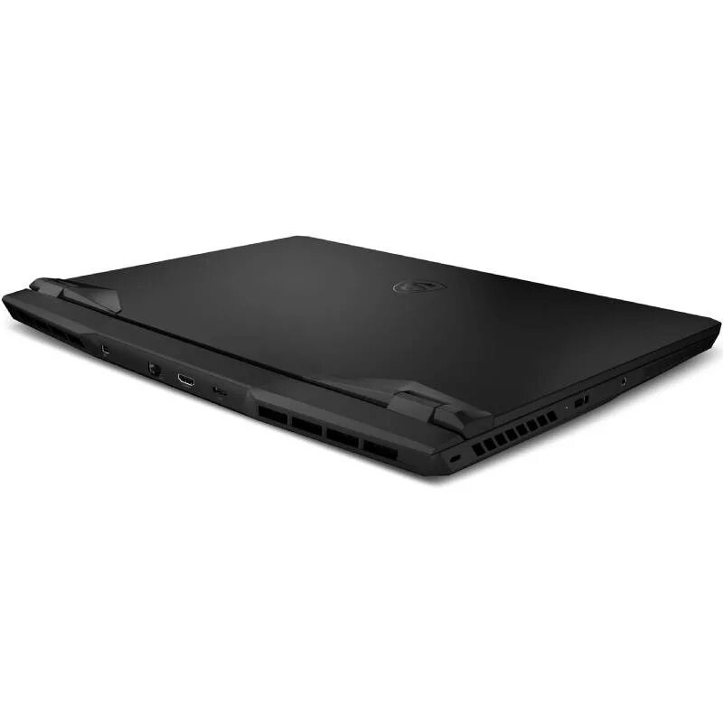 Leopard 11ug. Msi gp76 leopard. msi gp76 leopard 11ug. ноутбук msi gp76 leopard 11ug-442xru. msi vector gp66.