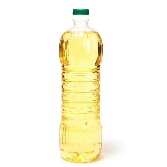 Бутылка для масла. Бутылка подсолнечного масла. Бутылка для растительного масла. Бутылка растительного масла на белом фоне.