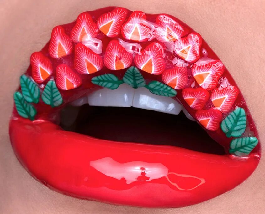 сочные губы. перманент губ фото. волшебные губы. женские губы. сочные губы.