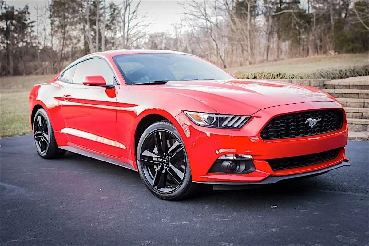 Мустанг цена. Ford Mustang 2020. Ford Mustang 2022. Новый Форд Мустанг 2020. Форд Мустанг ГТ 2020.