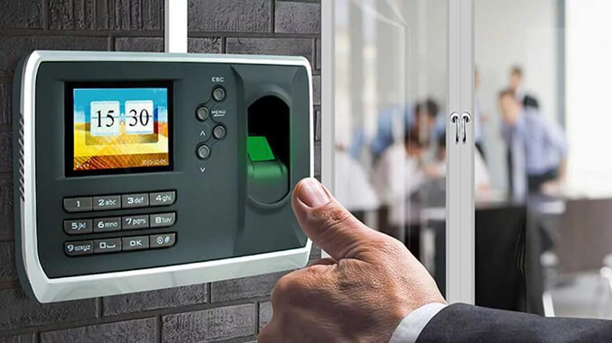 Контроль доступа (access Control). СКУД по отпечатку пальца. Управление доступом. СКУД В поликлинике. Контроль доступа камера