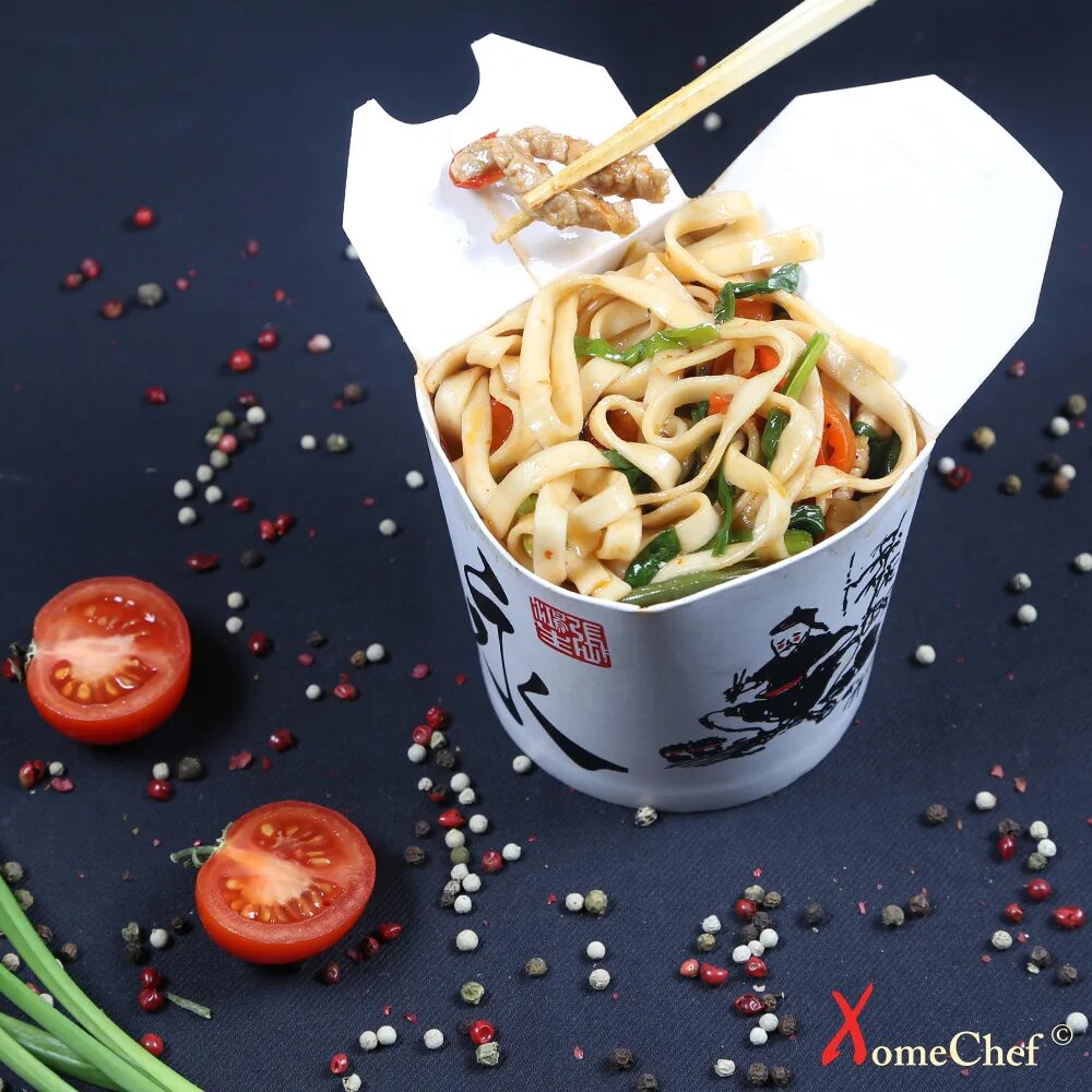 Лапша удон упаковка. Пшеничная лапша удон. udon лапша пшеничная. удон суо. лапша удон 400 гр.