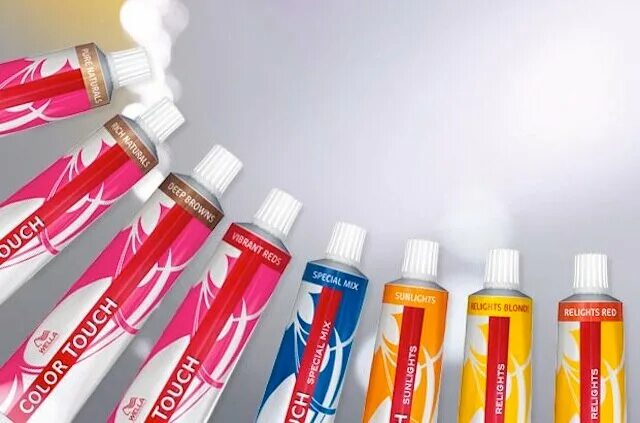 Красители уровень. Wella color touch палитра. велла колор тач палитра цветов. wella professional color touch реклама. велла проф реклама красители.